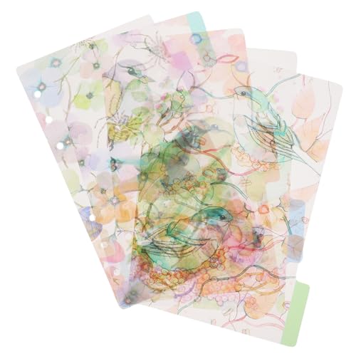 LOPUNER 2Zbg ʐFoC_[p^ud؂CfbNXxy[W wKdɕ֗Ȏ蒠m[gpANZT[