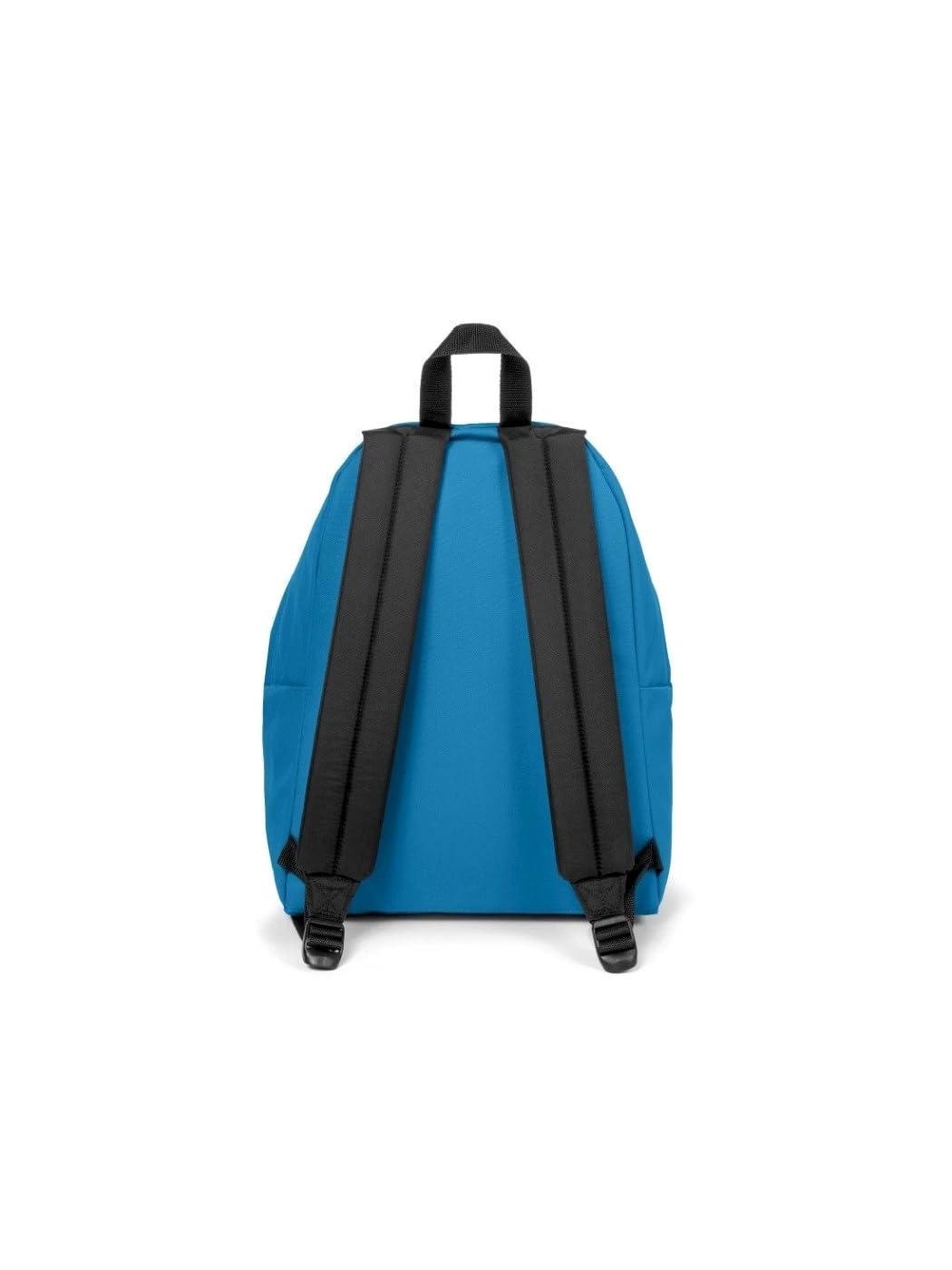 EASTPAK Sac à dos unisexe rembourré Pak'r