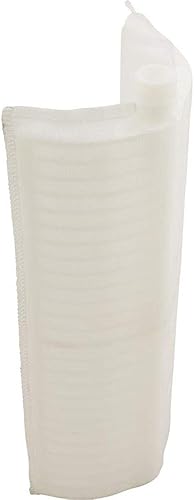 Miniatura 2 de Pentair 191321 - Filtro Star PolymericStar ST35 de repuesto de rejilla de 13-18 pulgadas para piscina y spa