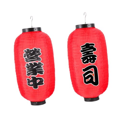 Happyyami 2 hԒ OiXp Xg^ Ɩ 邢ԐFŉ͋CAbv