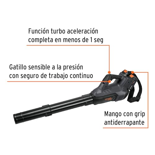 Muebles y Jardín, Tools Imagen adicional