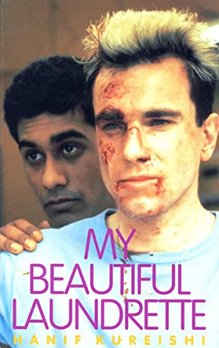 Image of My Beautiful Laundrette (FF Classics)