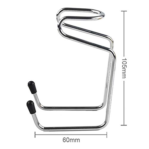 Anbbas Shaving Brush Set for Men 3in1 Vegan Style Synthetic Badger Hair Shaving Brushes, Stainless Steel Shaving Stand + Bowl Perfect for Wet Close Shave