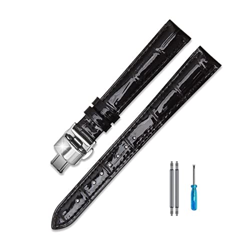 [JUSUTEK] lC GiU[vxg 򋍊v,fB[XEHb`{vrvoh xgC10mm/12mm/14mm/16mm/18mm/20mmCh, h,pvXgbv^xgCYrvU[xg,NH[