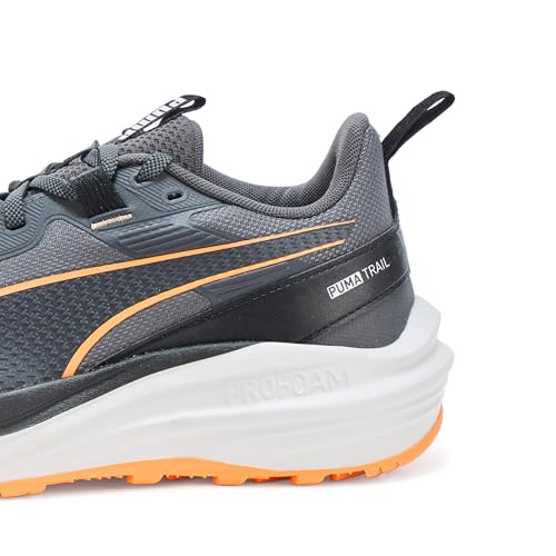 Image of Puma Men's Flare Pro Trail Running Shoes