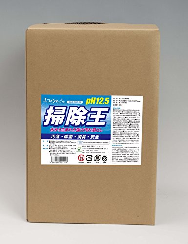 yAmazonz͉̋ꗎƂ/GREEHbVm|n/20L/AJd/pH12.5