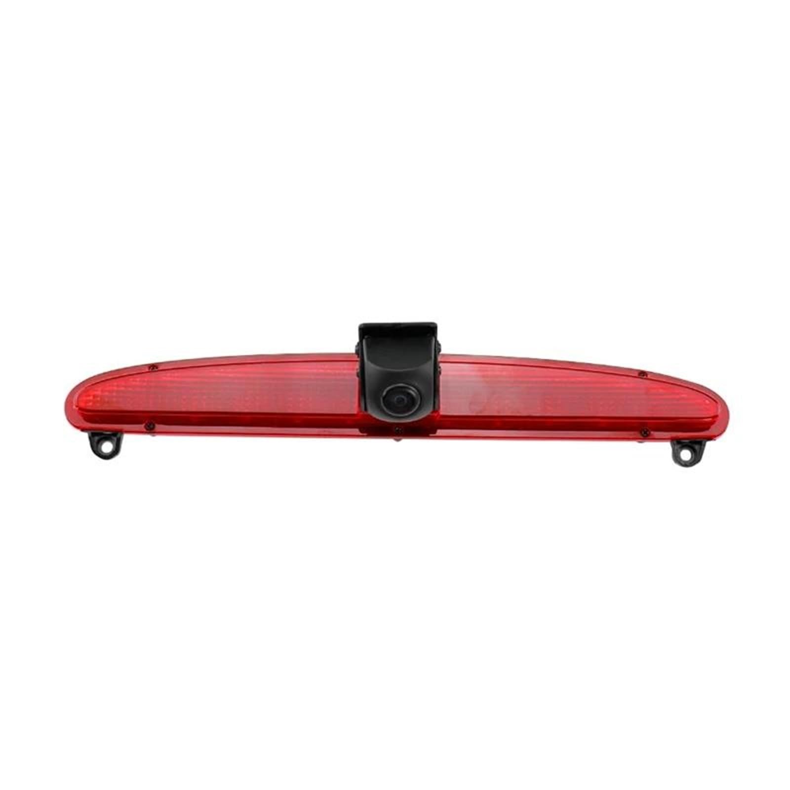 Caméra de recul feu stop PC4089 étanche et grand angle pour Iveco Daily