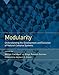 Produktbild Modularity: Understanding the Development and Evolution of Natural Complex Systems (Vienna Series in Theoretical Biology, Band 5)