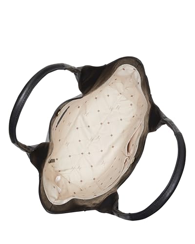 Image of Lucky Brand Women's Jexx-to