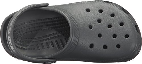 Image of Crocs Kids' Littles Clog