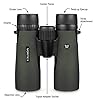 Vortex Optics Diamondback HD 8x28 Binoculars #4