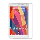 Puccy 4 Pack Screen Protector Film, compatible with ALLDOCUBE T8 plus 8' CUBE TPU Guard （ Not Tempered Glass Protectors ）