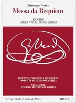 Paperback MISA DE REQUIEM (EDICION CRITICA) [French] Book