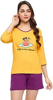 Upto 88% Off On Clovia Women's Clothing.