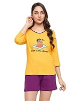 Upto 88% Off On Clovia Women’s Clothing.