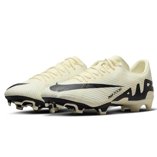 Nike Men's Zoom Vapor 15 Academy Sneaker2