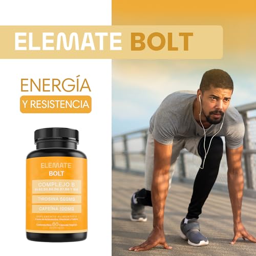 Vitamínicos, Imagen adicional