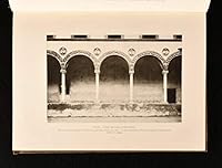 Terra Cotta of the Italian Renaissance B000NOUAG2 Book Cover