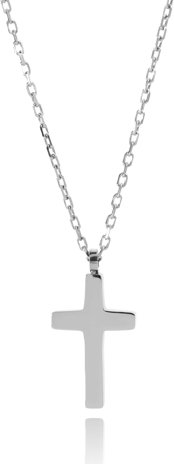 K18台座 スフェーン ペンダントトップ 鑑定書付 SPHE-PT003IS-350x350.jpg