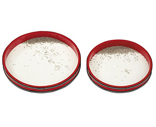 Preisvergleich Produktbild Betzold Musik - Meeres- oder Wellentrommel - Oceandrum, Musiktherapie