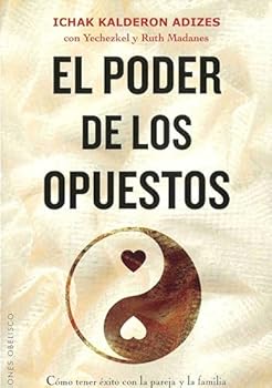 El poder de los opuestos