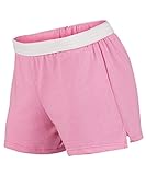 Soffe Women's Juniors Basic Cheer Short