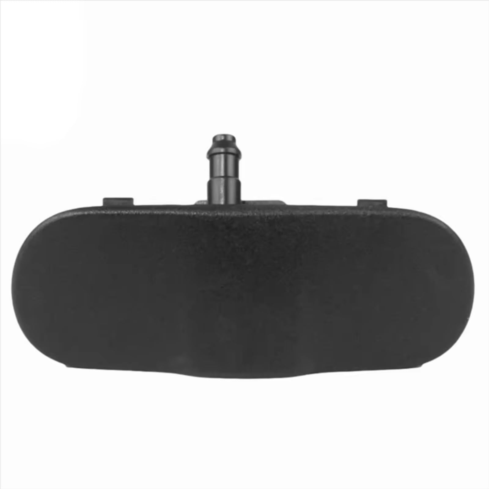 Ugello lavavetri Compatibile Con Per PASSAT B6 2008 2009 2010 2011 2012 Parabrezza Anteriore Ugello Lavavetri Getto Di Spruzzo OEM: 3C8955987