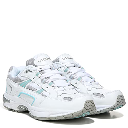 Image of VIONIC Women's Classic Walker