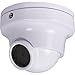 Speco Technologies Surveillance/Network Camera - Color CVC62HRW