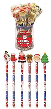 cuffie all'ingrosso per classe 25 pack hongzan