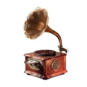 ポ−タブルレコ−ドプレイヤ−＆おまけのsingleレコ−ド21枚 Lego Compatible (87087.dat) Brick 1 x 1 with Stud on 1 Side