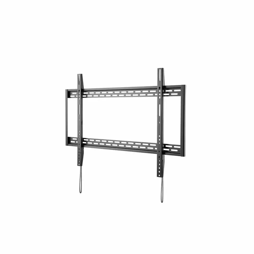 NewStar LFD-W1000 Supporto da parete per monitor TV nero 60-100 125kg