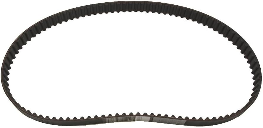 Camshaft Engine Timing Belt Compatible With Toyota Sienna 1998 1999 2000 2001 2002 2003 2004 2005 2006 PC-429602