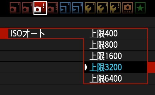 canon eos 60d 18 mp cmos digital slr camera with ef s 18 55mm f3 5 5 6 is lens kit international version