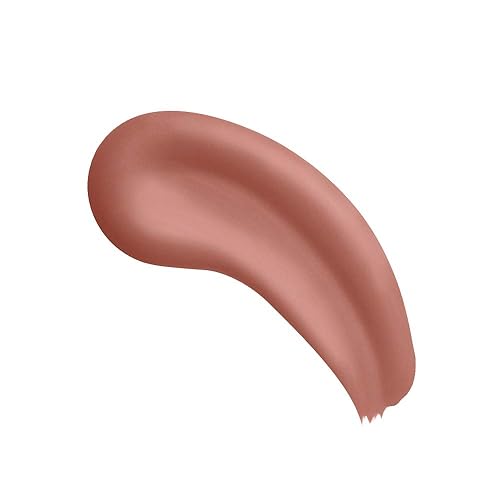 Vista 94 de L'Oréal Paris Infallible Pro Matte - Lápiz labial líquido color mate intenso, de larga duración hasta por 16 horas, alta pigmentación, cobertura