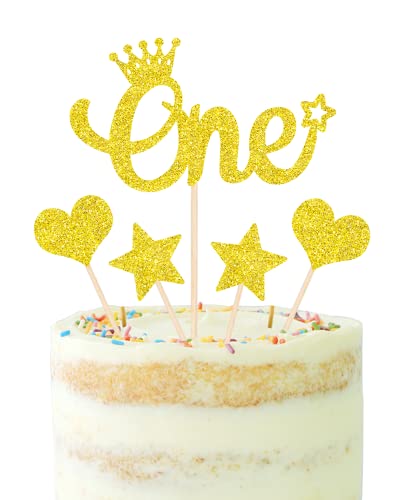 WishFirst P[L  tbV LL 1 P[Lgbp[ 5_Zbg one Ԃ ʕ َq ٓp aP[Lt LOBe a j Ao fR[V - S[h