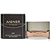 Produktbild AIGNER IN LEATHER MAN EDT SPR 75ML