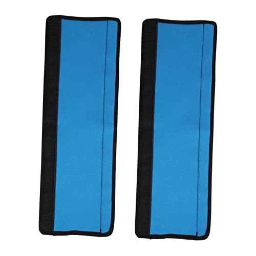 FRCOLOR 2①ɂdqW̃hAnhpJo[ \ȃLb`ƓdpveN^[ ϋv̂fUCŐɕۂĂ