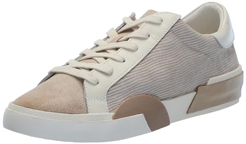 Image of Dolce Vita Women's Zina Sneaker