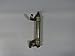Clippard UDR-12-2, 3/4" Bore S/S Cylinder, Universal Mount, Rotating Rod