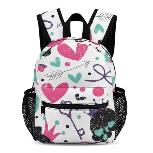 [LSTRQHQVL] bN LbY W S  bNTbN hZ obNpbN   y j̎q ̎q ʊw ʉ