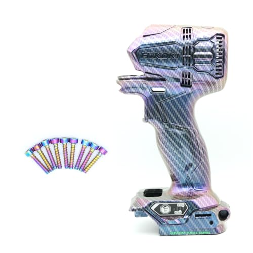 320Factory HIKOKI WH18DDL2p WH14DDL2p }W[dグ p JX^nEWO CpNghCo[ O (JX^nEWOiOj+`^rX)FBCB02MZ