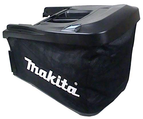 Makita Grasfangkorb (123794-1) für Makita Rasenmäher DLM 431