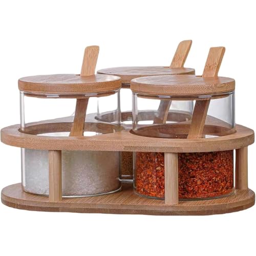 YoulinesXpCX{bNX  Lb`pi XpCX{bNX  KX 3_Zbg  ۑe  Lb`  ƒp gݍ킹 |uPbg Ɖ̒{g Xv[tؐz_[t ƒ⃌X