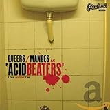 immagine banner Amazon