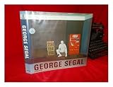 George Segal