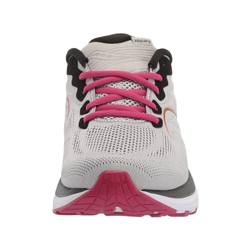 Image of Saucony Womens Ride 14