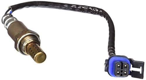 Sensor de oxígeno Denso 234-4344