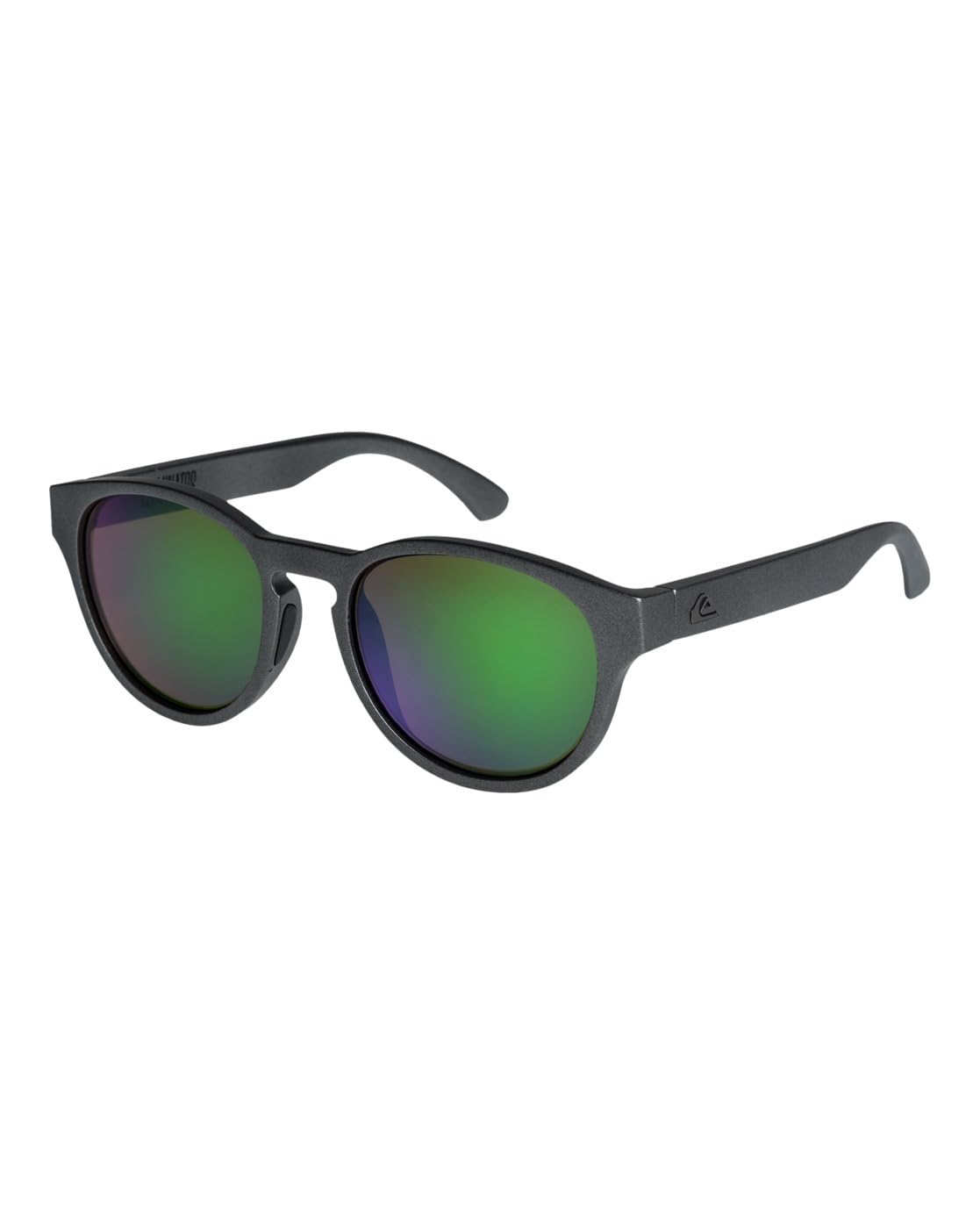Quiksilver Eliminator - Gafas de Sol - Hombre - Multi.