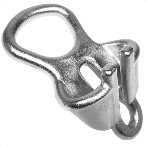 Five Oceans Marine-Grade Anchor Chain Lock